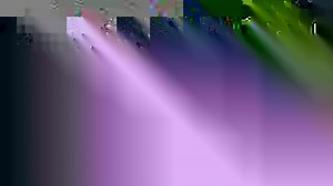 DREAD MAX - SO FRAGIL | Duwayne Rookwood