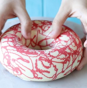 3.9M views · 2.1K reactions | 3 surprising ways to use a bundt pan.  | Tastemade | Facebook