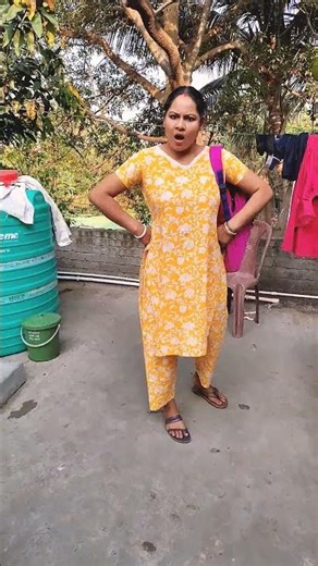 Oo 😂😂#comedy #funny #trending #bengali #viral #short #youtube #funny #like