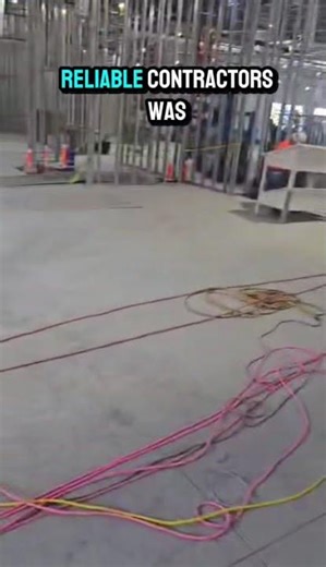 PlanHub helps Plumbco land huge commercial plumbing job #construction #contractor #trades