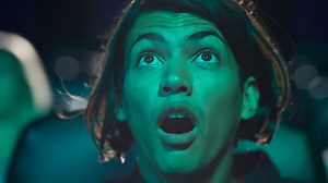 The 20 Least Scary Horror Movies of All Time, According to Jump Scare Count