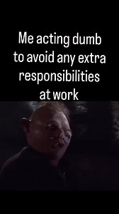 😂😂😂 | Funny Work Memes