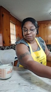 1.1K views · 29 reactions | Homemade Lemonade Frosty  #homemade #lemonade #lemon #frosty #howto #tutorial #fypシviralシ2024 #fypシ゚viralシ #viralreelsシ #blackstropicalhomestead #fypviralシ #viralreelschallenge #fypシ゚viral #fypシ #fypシ゚ #explorepage #viralreelsfacebook #recipes | Bobby and Sherrie Lifestyle | Facebook