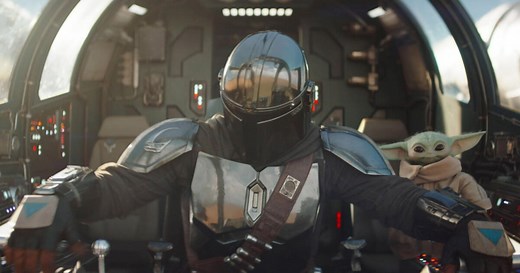 Neue Kinofilme 2026: Die Highlights im Überblick