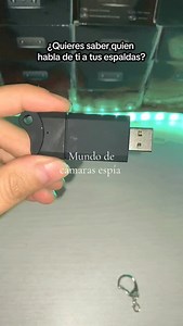 5.4K views · 11K reactions | Cámara espía wi fi, Síguenos y pide tu catálogo de Cámaras espía tenemos muchos modelos #gps #camera #camaras #gpsespía #camaraespia #camaraespia #espiar #espias #espia #camarasecreta #camaraoculta #cargadorespia #lima #peru #camaras #wireless #safe #cameracontrol #goodthings #Monitor #camaraswifi #Bolivia #camera #seguridad #casa #negocio #videovigilancia #camaraswifi #camarasdeseguridad | Mundo De Cámaras Espias Importaciones Denuvac | Facebook