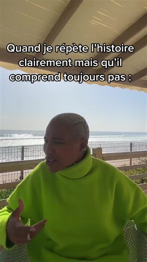 Pas de patience lol 😂 #pourtoi #fyp #fy #humour #4u #fyp #foryou