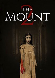 The Mount 2