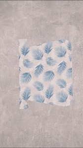 Tutorial para hacer un bolso con triple cremallera | Miarti - Ideas creativas