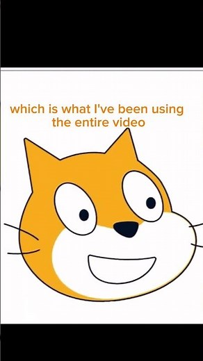 VR IN SCRATCH #scratch #vr #facescan