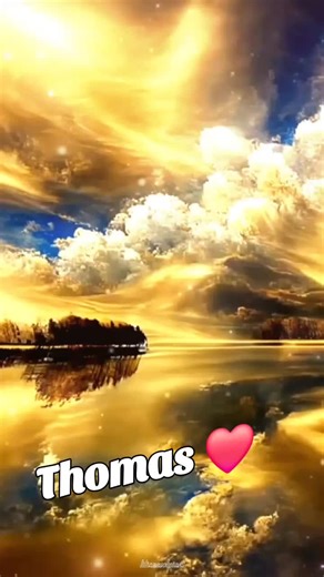 liesa (@liesa51thomas)’s videos with Originalton - liesa