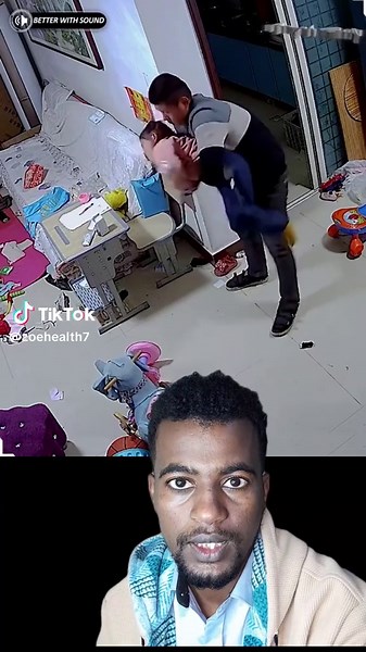 first aid for choking #creatorsearchinsights #ethiopian_tik_tok🇪🇹🇪🇹🇪🇹🇪🇹 #habeshatiktok #fyp #viral_video #የእናንተገፅ #healthylifestyle