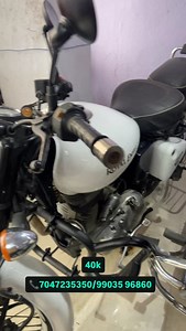 264 reactions · 3 comments | 7047235350/99035 96860 #viral #reels #shortsviral #shorts #share #instadaily #trendingreels #bike #trending #instagram | Pradip KR Mishra | Facebook