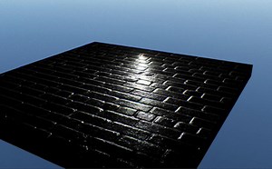 Specular Anti-Aliasing