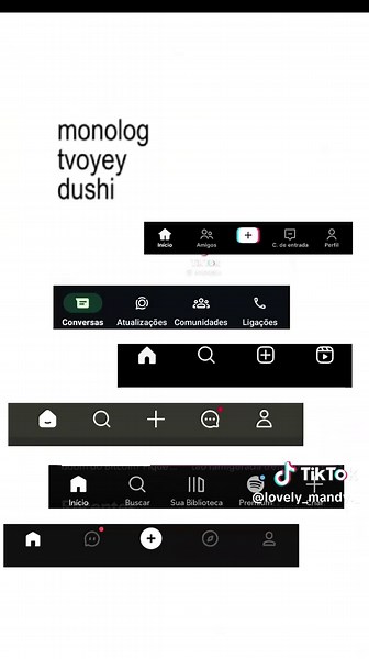 Lonely Lonely: Poly AI's Meaning and Translation