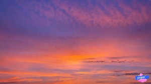 188K views · 5.4K reactions | Eminem - Stan (Lyrics) ft. Dido | Shanka Malith | Facebook