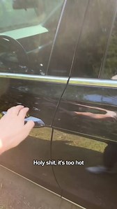 15K views · 259 reactions | Open the window correctly, keep cool and save fuel #skills#automobile#carsafety#goodthing#tech#car- | Useful Cartips | Facebook