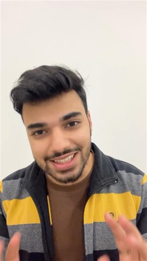 You can make games now 😱#shorts