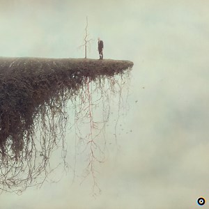 The Song of the Glens by The Gloaming