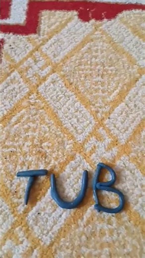 Larva TuBa n Logo 2020 2022