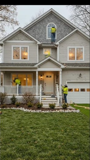 House cleaning and modelling 🏠🏠🏡#house #trending #viral #modelling #ytshorts