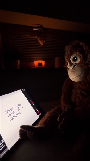 Runaway- Kanye West #ikeamonkey #song #kanyewest #runaway #romantic | runaway kanye west