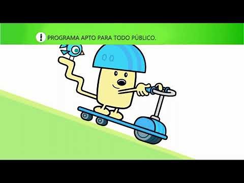intro wow wow wubbzy discovery kids mayo/2016