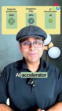 How Does OpenCV 5 Run Fast on Any Hardware? (HAL & Universal Intrinsics — Part 1)