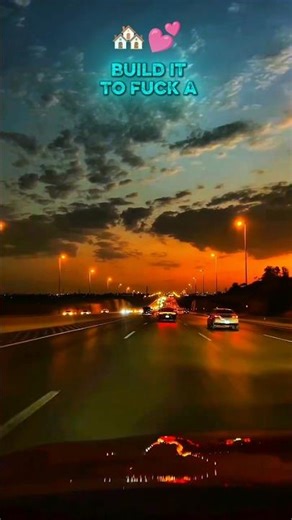 guzarish Song status #whatsappstatus #hindisong #love