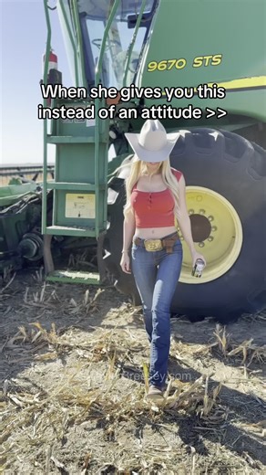 lil pokey (@taylorxxxdotc0m)’s videos with sonido original - decadas_80_90s🇨🇱