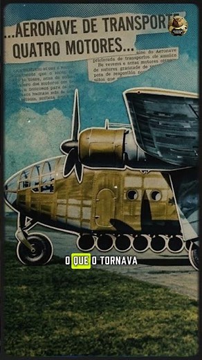 Why did this German aircraft have so many wheels? #ww2