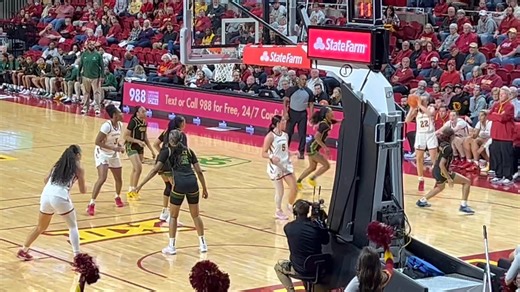 Daryl Drake on Reels