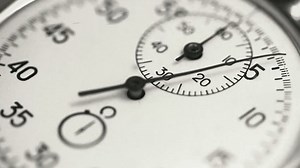 clip-1106348431-stopwatch-counts-time-close-up---timelapse