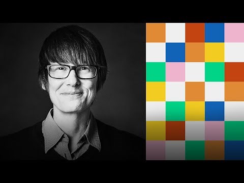 COVID-19 unraveled the workforce. Here's how to fix it | Mary L. Gray