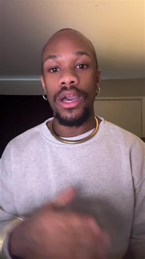 #djinn #magic #reanimation