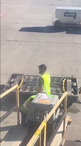 Special cargo AVIH #airlineindustry #aviation #aviationgrowth #aviationlovers #aviationnetwork