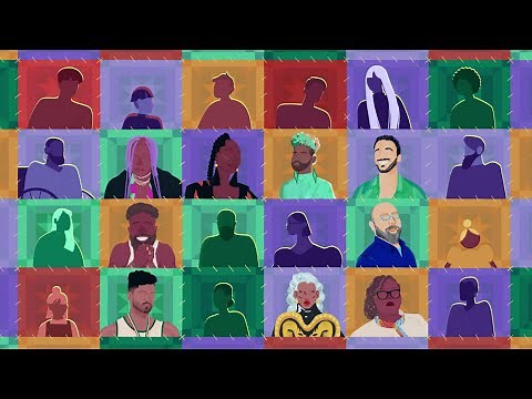 International Day Against Homophobia, Transphobia and Biphobia