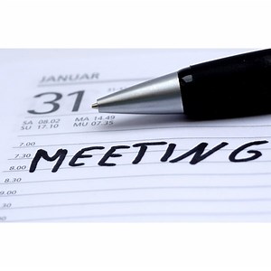 How to Address a Council Member | Synonym