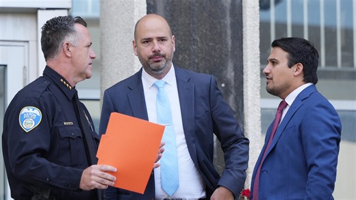 Are new strategies making Akron area safer? City, county officials share latest data