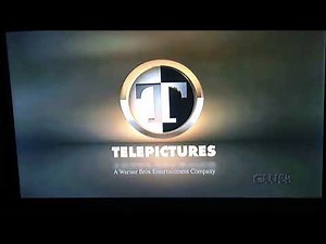 Telepictures/Warner Bros. Television Distribution (2018)