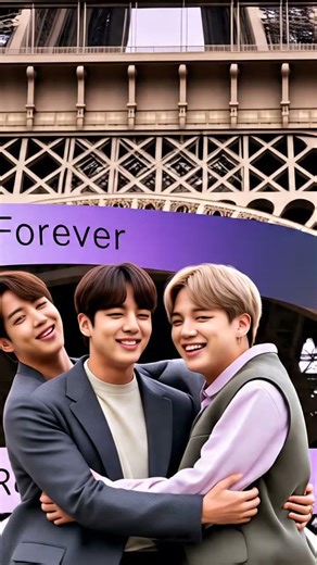 #bts #viral #shots #challenge #btsarmy ✌✌👽👽👽