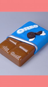 8.3K views · 193 reactions | Perfect OREO Chocolate Cake & Dessert Recipes | Satisfying Rainbow Cake Decorating #reel #cake #cakevideo #Chocolatelovers #Chocolate #Cakeideas #delicious #DeliciousCake | Transform Cake | Facebook