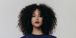 Lex Scott Davis' Biography: Ethnicity, Husband, Children