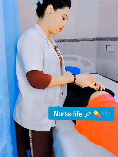 Life as a Medical Student: Challenges and Rewards