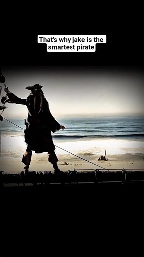 Captain Jack Sparrow 💯🥶#trending #foryou #movie #motivation #youtubeshorts #edit #youtube#viral 💯.