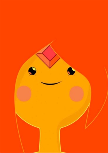 Become a Free Fire Pro: Tips and Tricks for Success