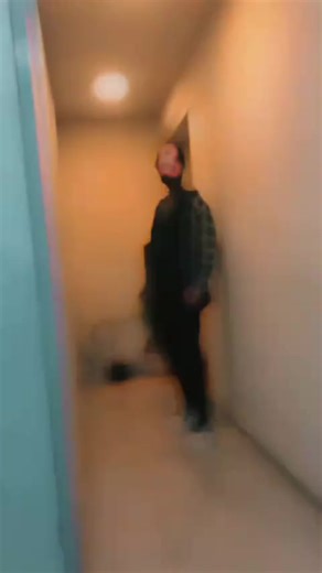 Rinkal (@rinkal360)’s videos with original sound - 𝑶𝒏𝒍𝒚 𝑨𝒖𝒋𝒍𝒂 🖤