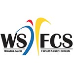 Winston-Salem Forsyth County Schools • Pierce Group Benefits