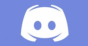Discord rolls out voice messages