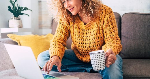 Darmowe systemy operacyjne - 5 alternatyw dla Windowsa i macOS