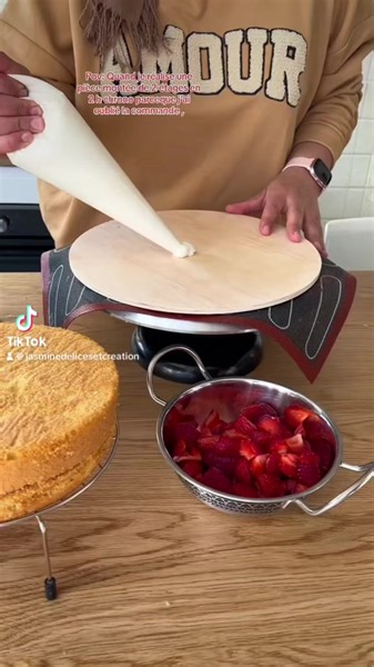 164K views · 3.6K reactions | Faut pas abusé non plus, comment on peut oublier une commande 藍藍Humour again | Jasmine.delicesetcreations | Facebook